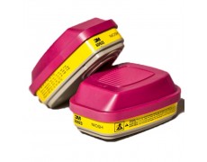 3M-Phin lọc 3M 60923